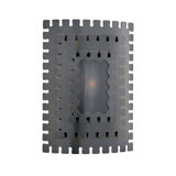 Frederick Cooper Sconce