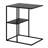 Anishia Steel Top End Table-1101399042