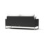Ensemble de rangement d'extérieur 78 po Canapé-100515001-100515003