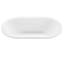 New Yorker 2 Undermount Standard Whirlpool Tub-1580068357-1580068356-1526299730