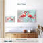 Flamant rose-107673844