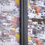Eastvale Solid Steel Sliding Doors-638732757
