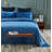 100% Cotton Machine Woven Fitted Sheet-63820674
