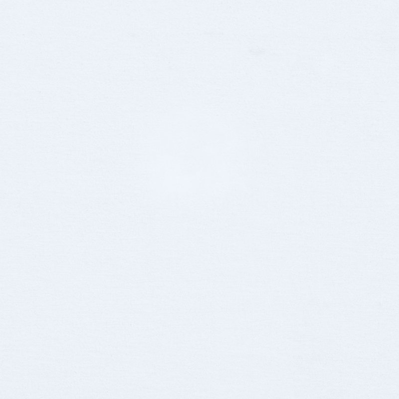 Vanth Lining 54", White