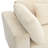 Upholstered 105'' Sofa-1947034805