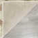 Rosalind Geometric Hand Woven Area Rug