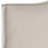 Laken Upholstered Headboard-25951603-61168424-61168427