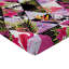 Drap-housse Ambesonne-106712637