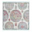 Tapis Haefner_Cream-1117232703