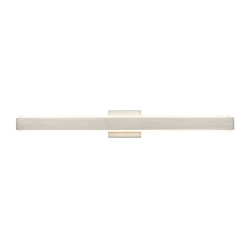 Crone Dimmable LED Bath Bar