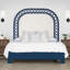 Solana Headboard-572103744-572103751