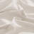 Soft Microfiber Single Flat Sheet - Basics by Wayfair™-597431930-650767148