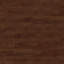 Plancher en vinyle de luxe MaxCore Pro 20 mil x l 7,3 po x L 48 po-50230666