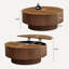 Table basse Mid Century-1048935332