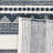Southwestern Hand Woven Wool/Cotton Southwestern Rug-1824701583-1752253392