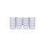 Bac en plastique-97880999