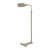 Polished Nickel is out of stock selected