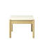 C44 Coffee Table