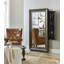 Miroir de plancher Traditions