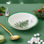 6" Cereal Bowl