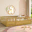 Base de lit pour enfants-1291844725-1291844722