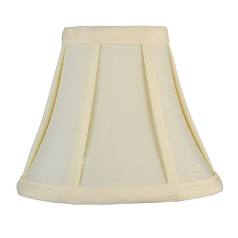 Trumpet Bell Lighting Shade