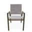 Bazza Outdoor Dining Chair-529171476-529171553