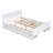 Sebbie Platform Storage Bed-2108113947-2108113946