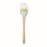 Bundts/Biggest Flan Spatula