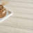 DKNY Pure Multi Weave Ivory Contemporary Indoor Rug-106853403