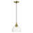 Markdavid 1 - Light Pendant-712051914