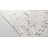 11.8''X11.8'' Seashell Mosaic Wall Tile,Natural Mother of Pearl Tile for Kitchen,Bathroom,Pack of 10