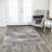 Lanette Abstract Indoor Rug-24737062