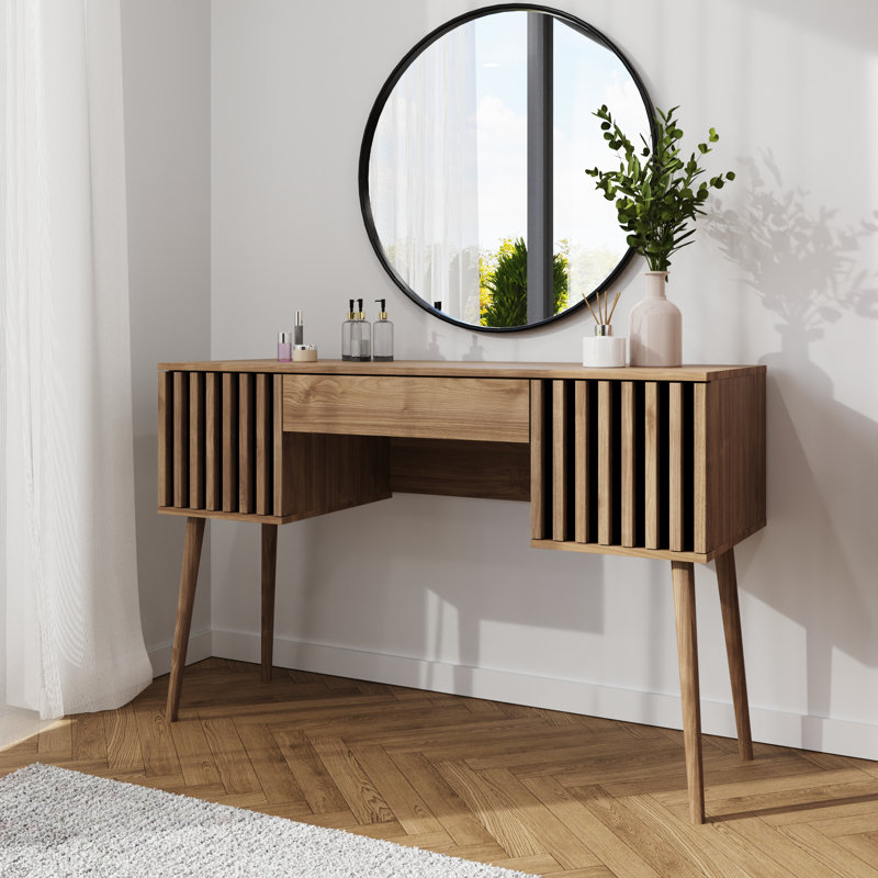 Rowan Desk
