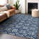  Maliana Area Rug