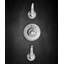 Emile Thermosatic Shower System-34405769
