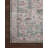 Elysium Graphite / Multi Area Rug-69986437