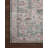Floral and Oriental Indoor Rug-69986437