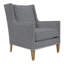 Alec Wingback Chair-44561780-62718075-99922904