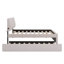 Lit plateforme rembourré Teddy-47681940-47681942