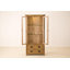 Display Cabinet