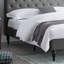 Lit plateforme tapissier Cholet-1805980050-1819994250