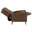 Fauteuil inclinable Anderea-1470826099