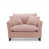 Pink Cotton