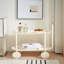 Table basse Caronda-941615801