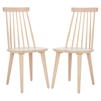 Rolde Dining Chair