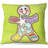 Reversible Throw Pillow-1480921460-1482356234