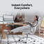 Office Chair-290407540