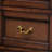 Retro-Style Furniture Sideboard