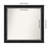 Rectangle Wall Mirror-1456270416